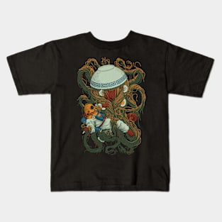 Kramen Kids T-Shirt